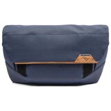 Peak Design The Field Pouch - Midnight