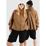 Adidas MT 2L Rain Jakna brooxi | Shoptok.si
