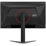AOC 27 inča Q27G4ZD QHD 2560x1440 QD-OLED 240Hz Adaptive Sync Gaming monitor | Eponuda.com