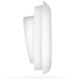 Satisfyer Vrh za Pro Deluxe | shoptok.hr