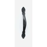 vidaXL Komoda bijela 69 5x34x90 cm od konstruiranog drva | shoptok.hr