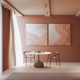 MAYTONI Reflektor Focus | Shoptok.si