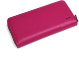 Vuch Cetty Wine | Shoptok.si