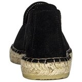 Maciejka Espadrile F653001001 Črna | Shoptok.si