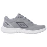 Umbro Nizki čevlji Pete Mix pisana | Shoptok.si