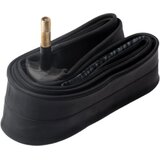 Galaxy Unutrašnja guma 26x1.95/2.125 AV 48mm /19381 | Eponuda.com