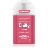 Chilly Ciclo gel za intimno higieno s pH 3,5 300 ml | Shoptok.si