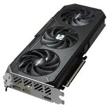 Gigabyte 9060 XT Gaming OC 8GB 8GB GDDR6,... | Eponuda.ba