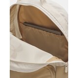 Under Armour Unisex backpack UA Essential Backpack-BRN - unisex | shoptok.hr