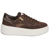Nero Giardini I617501D Smeđa | shoptok.hr