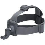 NAGLAVNI NOSILEC SUNNYLIFE ZA ŠPORTNE KAMERE GOPRO HERO 7 8 9 10 11 12, (5000291980)
