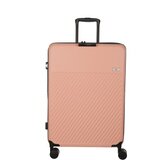 Enova slim kofer 66 cm - pink ( 528.120.30 ) Cene