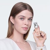 L´Oréal Paris true Match tečni puder 3N Beige Creme | ePonuda.com