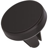 Maxlife univerzalni magnetni avto nosilec za pametne telefone, gps naprave itd, air vent Cene