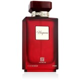 Ahmed Al Maghribi Hayana 100 ml parfemski ekstrakt unisex | shoptok.hr