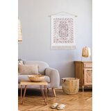 Wallity Zidna slika Otantik WLL 40, 60x85 cm | Eponuda.ba