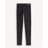 Celio Slim Jeans C25 Dow powerflex - Men | Eponuda.ba