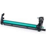 Samsung "SAMSUNG MLT-R709 Imaging Unit" | shoptok.hr