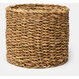 Sinsay Set pletenih košara za pohranu 2 pack | shoptok.hr