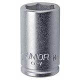 Unior ključ nasadni 6-ugaoni 1/4 600825 Cene
