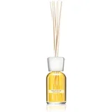 Natural Honey & Sea Salt aroma difuzer s punjenjem 100 ml