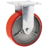 Poljobit Točak HD fiksni na pločici HD125F | ePonuda.com