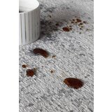 Carpet Decor Tepih Moon Light Grey Cijene