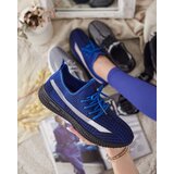 Resti Women's slip-on sports shoes Melannz | shoptok.hr