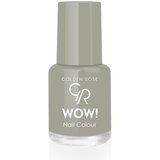 Golden Rose lak za nokte WOW! O-GWW-305 Cene