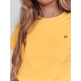DStreet Bluzka damska/T-shirt damski RY0000 | shoptok.hr