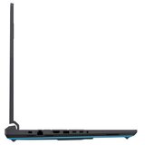 Asus rog strix G18 G815LW-SA329W (18 inča 2.5K, ultra 9 290HX, 64GB, ssd 1TB, geforce rtx 5080, win 11 home) laptop + ranac | Eponuda.com
