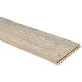 Classen Laminat Story Waldorf OAK 12mm 4V/WR 33 1,48m2 1285x192 | shoptok.hr