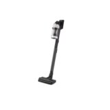 Samsung usisivač štapni jet bespoke VS20B95843W/GE | Eponuda.com