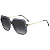 Isabel Marant Naočare za sunce IM 0229/S 5F6/9O Cene