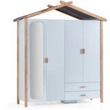 Garderober My house | ePonuda.com