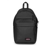 Eastpak Nahrbtniki Day Pak'r Pro Črna Cene