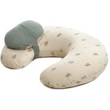 Jane jastuk za dojenje, Botanic | shoptok.hr