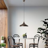 Opviq TATTOO-D-NUS-2641-RETRO antiquation chandelier | ePonuda.com