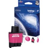 Brother Kartuša LC900M (škrlatna), original | Shoptok.si