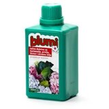  Tečno đubrivo za ukrasno grmlje 0,5L Blumi Cene