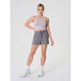 Sinsay Sportske kratke hlače | shoptok.hr
