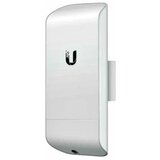 Ubiquiti dostopna točka WiFi airMAX M5 Loco NanoStation bridge LocoM5 zunanja | Shoptok.si