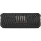JBL prijenosni bluetooth zvučnik FLIP 6 BLACK | Eponuda.ba