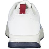 Carrera MEN&#39;S SPORTS FOOTWEAR WHITE | shoptok.hr