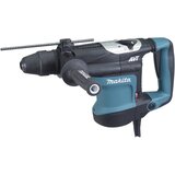 Makita SDS-Max-kombinirano kladivo 850 W vklj. kovček, (21515096) Cene