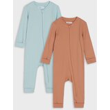 Sinsay Komplet od 2 bodija | shoptok.hr