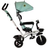  Dječji tricikl PRO200 - mint | shoptok.hr