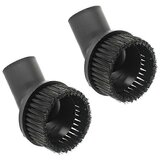 INORCO Mini krtača za sesalnik za Henry & Hetty (paket 2 krtač, 32 mm), (21987750) | Shoptok.si
