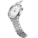  RUČNI SAT JACQUES PHILIPPE JPQLS751386 | shoptok.hr