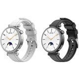  Pametni sat XO GT4mini | Eponuda.ba